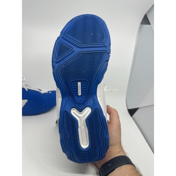 Dada Supreme Sprees Spinners GRAIL OG BOTH WORK Spreewell Blue US 11 MB-098 - Picture 12 of 13